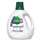 Seventh Generation Natural Liquid Laundry Detergent, Fresh Lavender Scent, 135 oz Bottle 10732913450647 - alternate 1